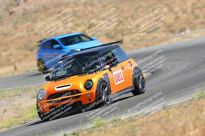 media/Jun-17-2023-Speed Ventures (Sat) [[a60324b5d0]]/2-Orange/Turn 8/